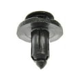 thumbnail image 1 of Interior Panel Retainer - Compatible with 2013 INFINITI FX37, 1 of 2