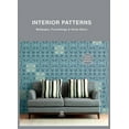 thumbnail image 1 of Interior Patterns, (Hardcover), 1 of 1
