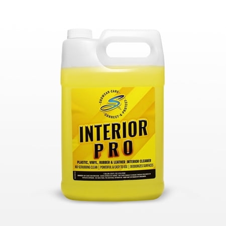 Interior Pro