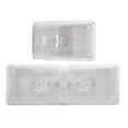 thumbnail image 1 of Interior RV Double Light - White, 1 of 1