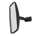 thumbnail image 1 of Interior Rear View Mirror 76400-SDA-A0 for Honda Accord Civic CR-Z, 1 of 11