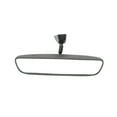 thumbnail image 1 of Interior Rear View Mirror 85110-L1000 For Hyundai Staria 2021-2024, 1 of 5