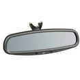 thumbnail image 1 of Interior Rear View Mirror - Compatible with 2001 - 2005 Porsche 911 996 2002 2003 2004, 1 of 2