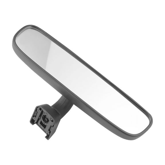 Interior Rear View Mirror Fit For 2004-2017 Honda Accord Civic CR-V Odyssey 76400-SEA-305