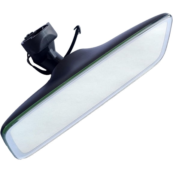 Interior Rear View Mirror Fit for Tesla Model 3 2017-2021, 1119904-00-C 1119904-01-C, 7.8"