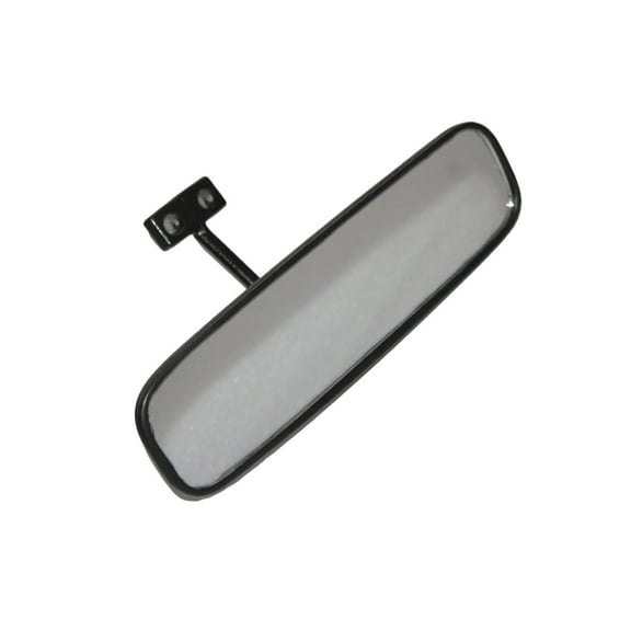 Willys Interior Rear View Mirror for MB GPW CJ2A CJ3A CJ3B M38 M38A1