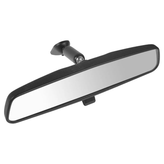 Interior Rear View Mirror For Chevrolet Express GMC Envoy Savana Cadillac CTS US