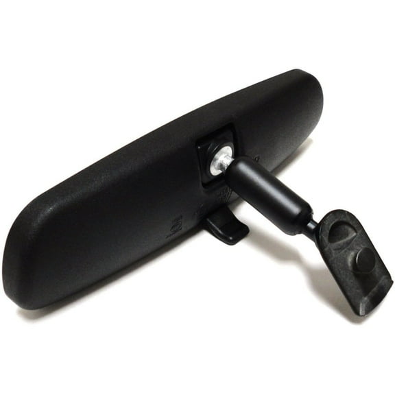 Interior Rear View Mirror For Honda Accord Civic CR-Z Insight
