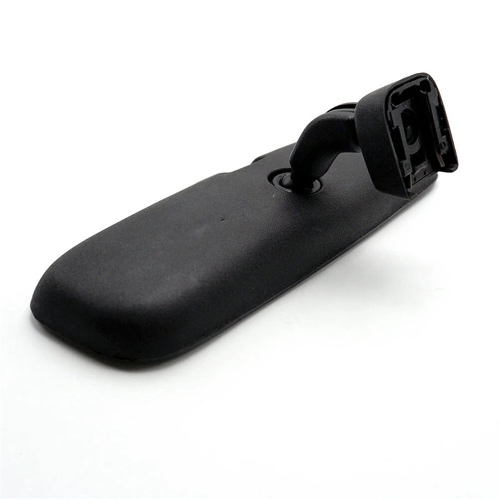 Auto Innenspiegel Für Toyota Hilux Vigo Corolla Yaris Vios Camry - 87810-06041