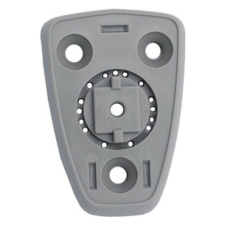 2009 nissan cube rear view mirror online
