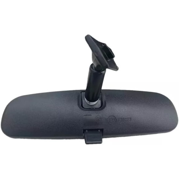 Interior Rear View Mirror Replacement For Subaru BRZ 2013-2018 Forester 2009-2013 Impreza 2006-2011 92039FE001