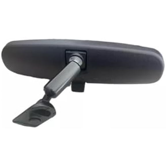 Interior Rear View Mirror Replacement For Subaru BRZ 2013-2018 Forester 2009-2013 Impreza 2006-2011 92039FE001