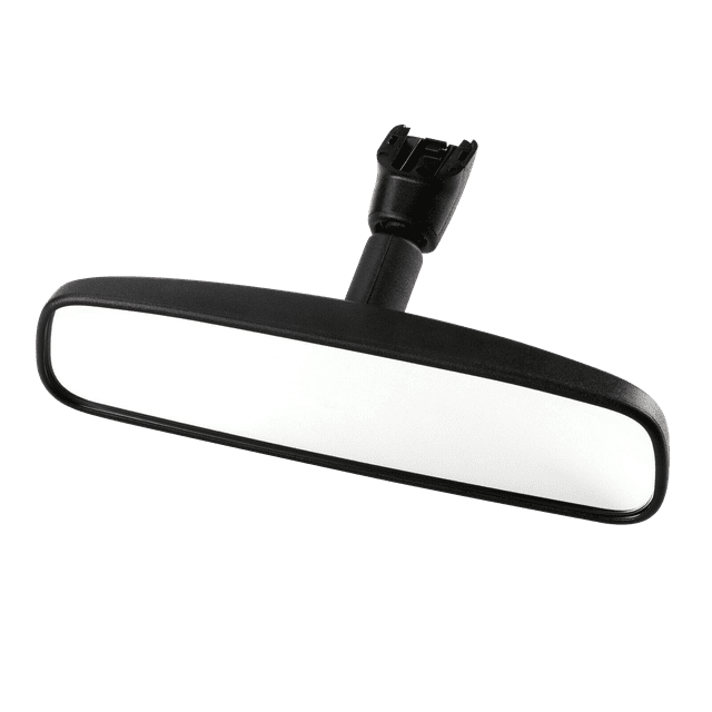 Interior Rear View Mirror for 19992012 Nissan 963212DR0A 963212DR0