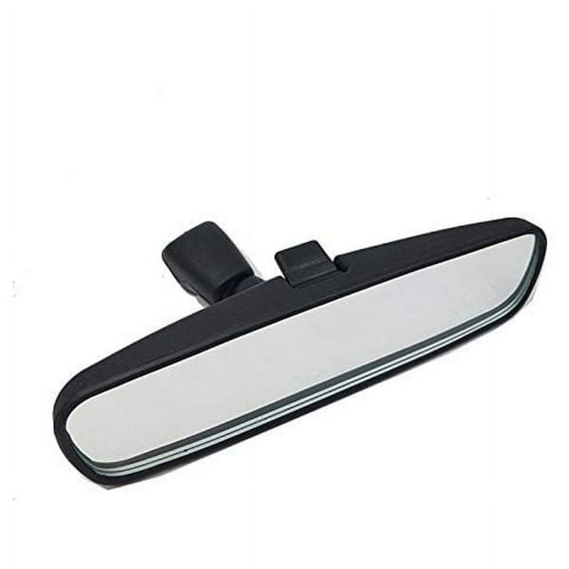 Interior Rear View Mirror for Navara 350Z