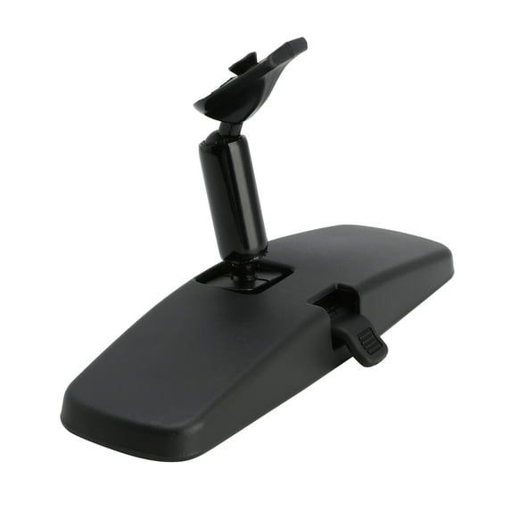 Interior Rear View Mirror for Subaru Impreza Forester 92039FE000 92039FE001