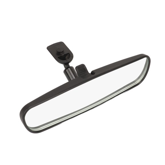 Interior Rear View Mirror for Subaru Impreza WRX STI 2006-2014 & BRZ 2013-2018, Replacement Inner Mirror