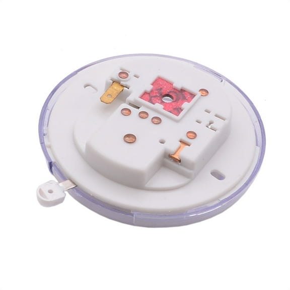 Interior Roof Dome Light Lamp For Nissan Frontier NAVARA D22 Sentra 26410H8500