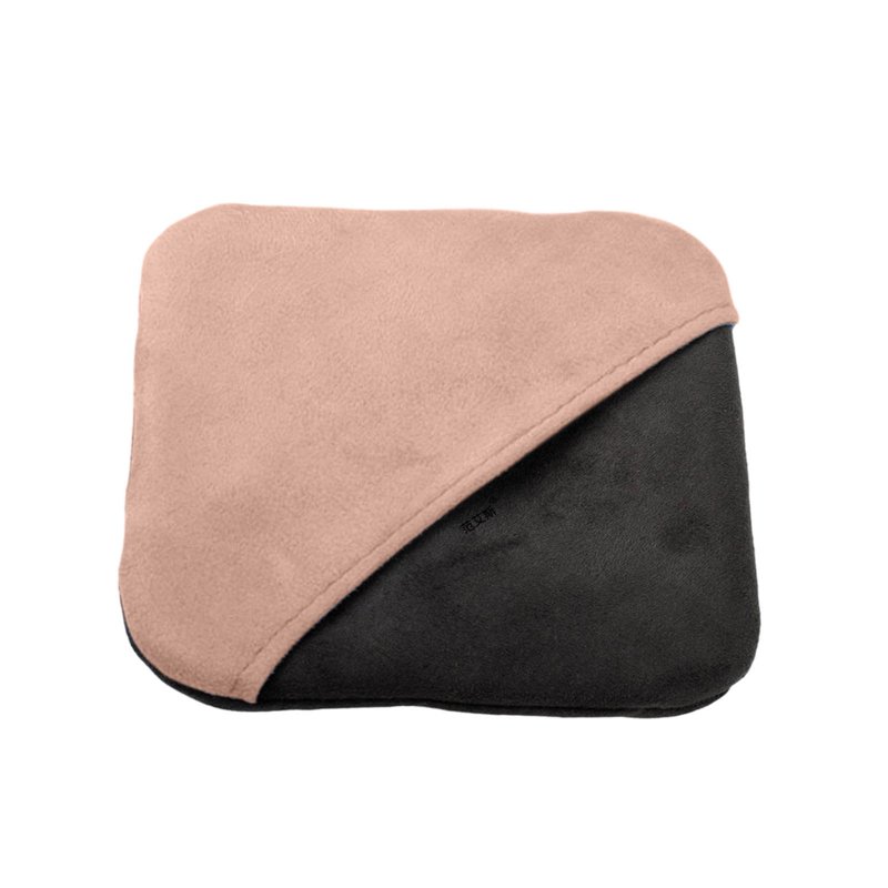 Interior Screen Cleaning Cloth For Care And LCD Screen Compatible With Universal Vehicle Displays Automotive Cleaning Cloth For Glass And Touchscreens