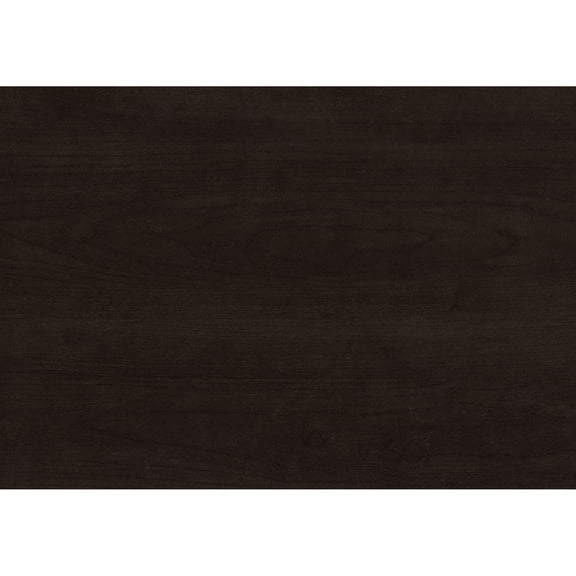 Interior Shelf & Cabinet / Family Room Den Decor / Espresso Accent Table