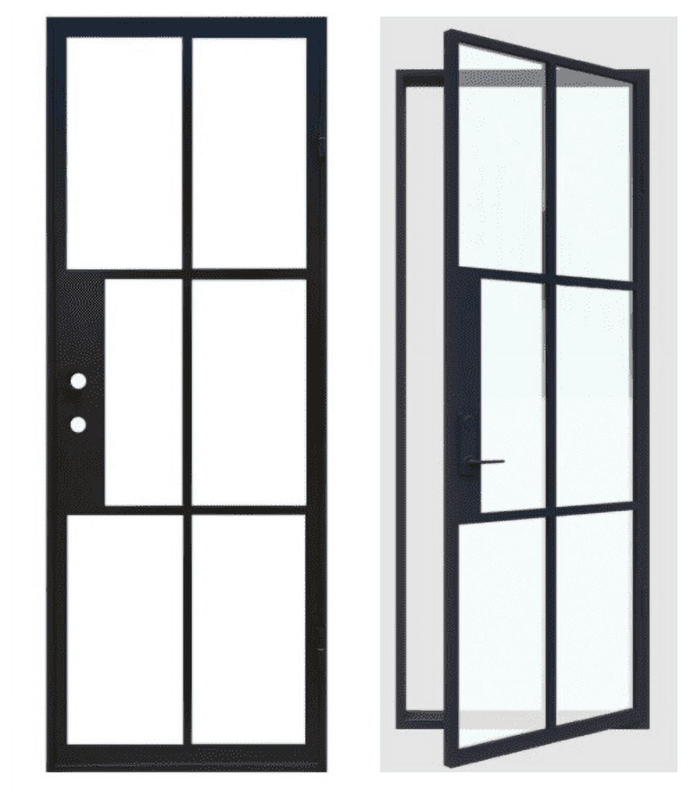interior-single-glass-door-32-x-96-left-hand-inswing-door-with-low-e