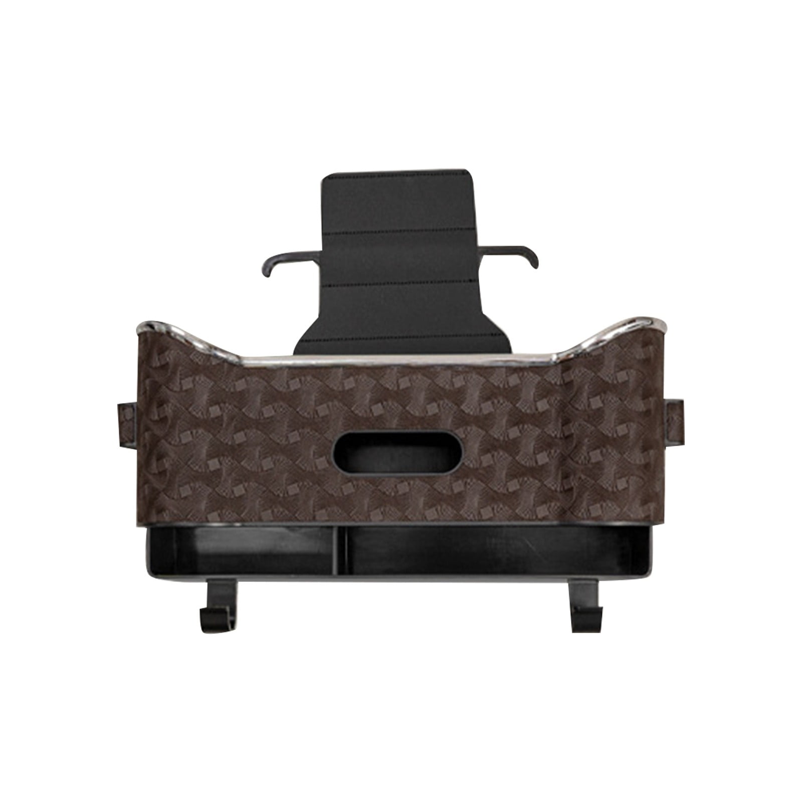 Interior Strip Lights Interior Lights for Trucks Auto Interior under