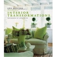 thumbnail image 1 of Pre-Owned Interior Transformations (Hardcover) 0821227068 9780821227060, 1 of 1