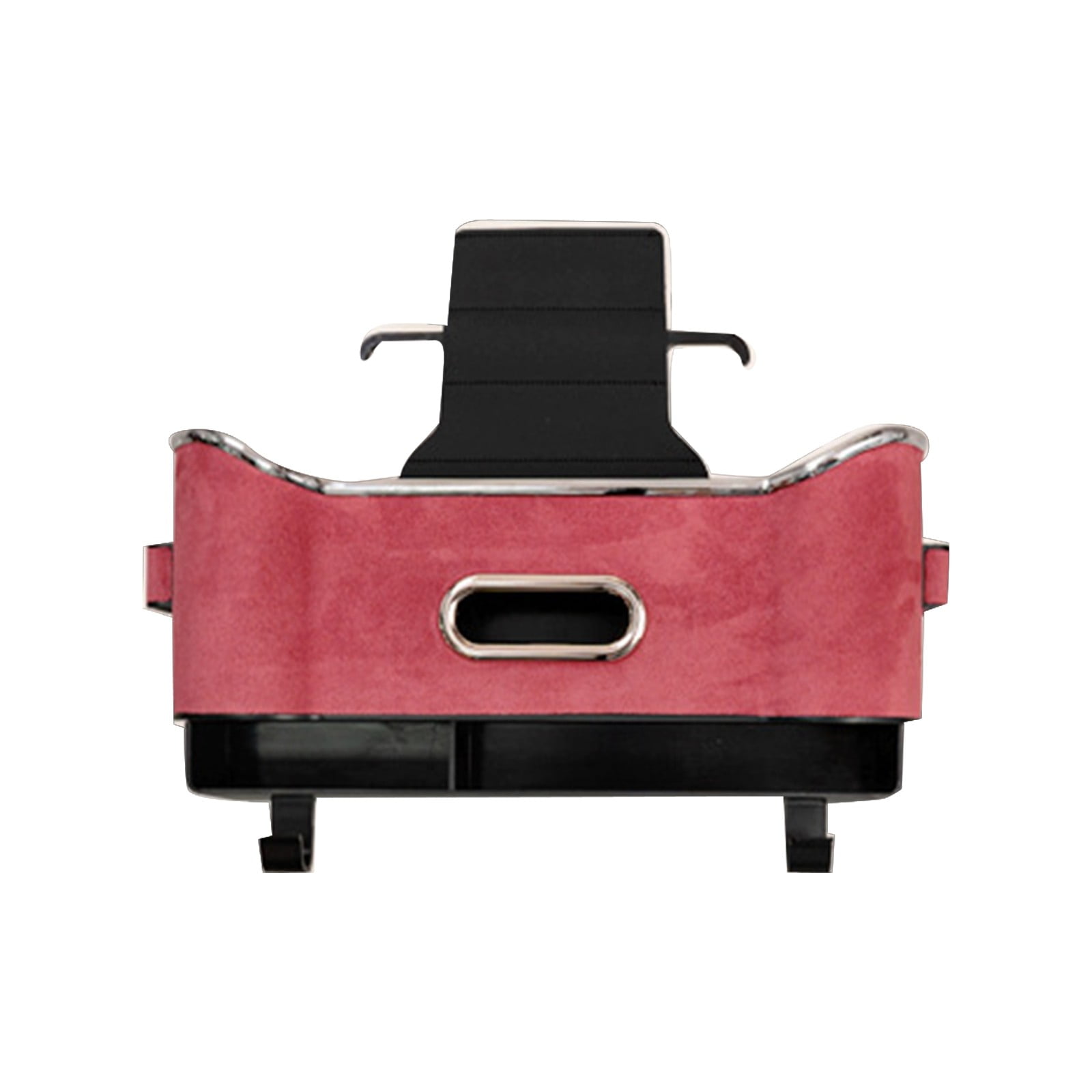 Interior Trim Ambient Lighting for Cars Interior Light Interior Lights for Cars Interior Care