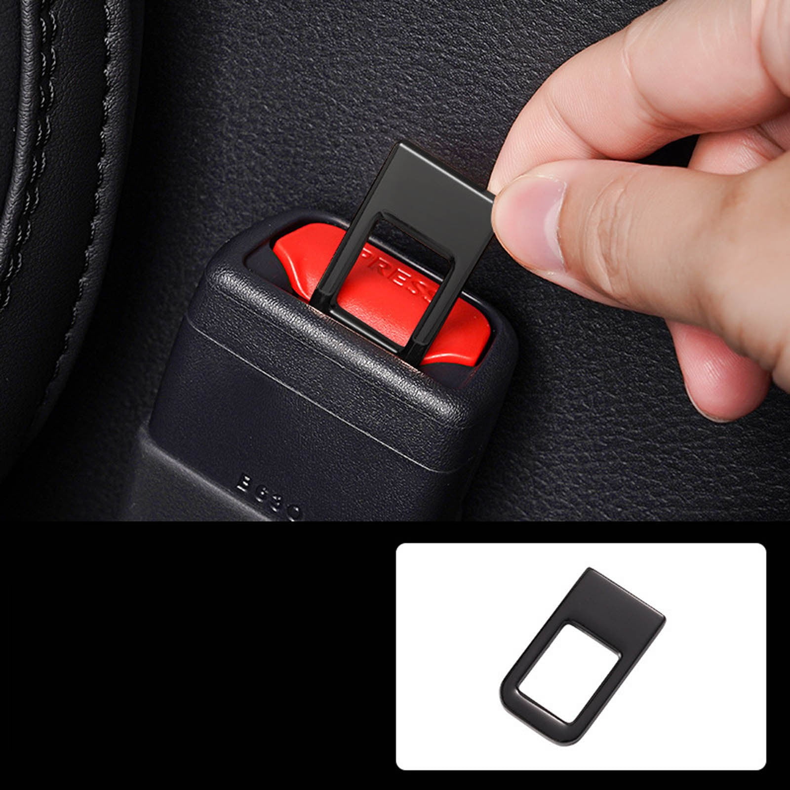 Interior Trim Foam for Car Automotive Light Light up Interior Trim