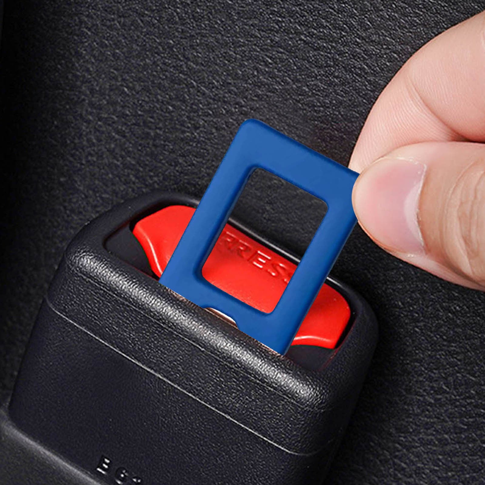 Interior Trim Foam for Car Automotive Light Light up Interior Trim