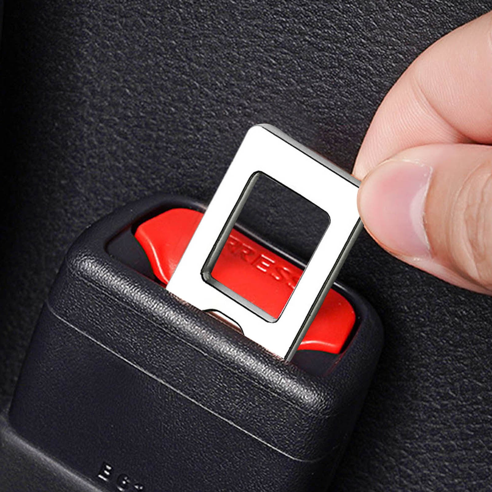 Interior Trim Foam for Car Automotive Light Light up Interior Trim