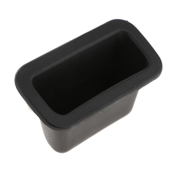 Interior Trunk Lid Handle GJ6A-68-966-02 for
