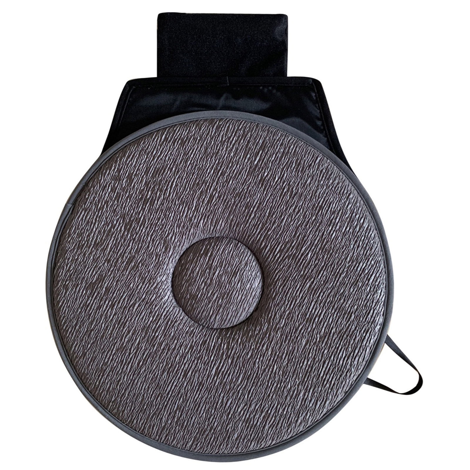 Interior Vehicle Lights Interior Light Strips Light for Cars inside Car