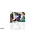 thumbnail image 1 of "Interior With A Girl Drawing, Picasso - CANVAS OR PRINT WALL ART", 1 of 1