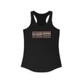 thumbnail image 1 of Interior designer Tank Top Gifts Shirt Womens Sleeveless, 1 of 2