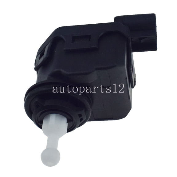 Headlight level adjustment control motor 90590665 for for Opel Astra G 1998 - 2009-