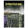 thumbnail image 1 of Interiorae (Paperback), 1 of 1