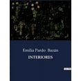 thumbnail image 1 of Interiores (Paperback), 1 of 1