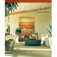 thumbnail image 1 of Interiors: An Introduction (4th Revised Edition) (Paperback), 1 of 1