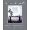thumbnail image 1 of Interiors: Atelier AM (Hardcover), 1 of 1
