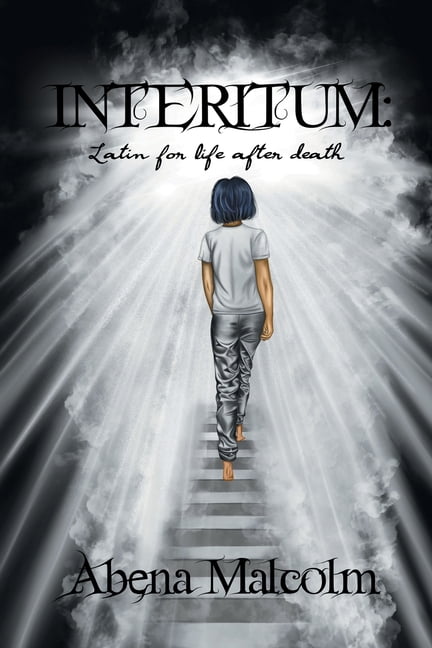 Interitum: Latin for Life After Death, (Paperback)