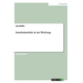 thumbnail image 1 of Interkulturalität in der Werbung (Paperback), 1 of 1