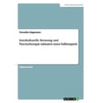 thumbnail image 1 of Interkulturelle Beratung und Psychotherapie inklusive eines Fallbeispiels (Paperback), 1 of 1
