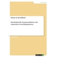 thumbnail image 1 of Interkulturelle Kommunikation mit russischen Geschäftspartnern (Paperback), 1 of 1