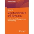 thumbnail image 1 of Interkulturelle Studien Migrationsfamilien Und Rassismus: Zwischen AusschlieÃungspraxen Und Neuorientierung, (Paperback), 1 of 1