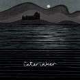 thumbnail image 1 of Interlaker - Interlaker - Music & Performance - CD, 1 of 1