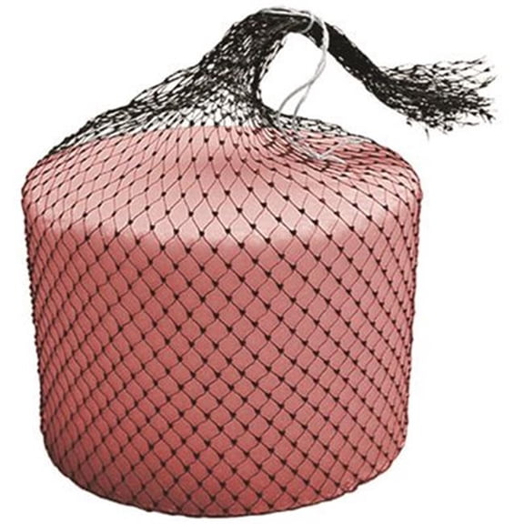 Interline 880899 Renown Para Block, Cherry