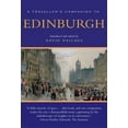 thumbnail image 1 of Interlink Traveller's Companions: A Traveller's Companion to Edinburgh (Paperback), 1 of 1