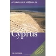 thumbnail image 1 of Pre-Owned A Traveller's History of Cyprus (Paperback) 1566566053 9781566566056, 1 of 1