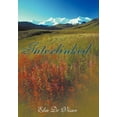 thumbnail image 1 of Interlinked, (Hardcover), 1 of 1