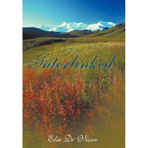 Interlinked, (Hardcover)